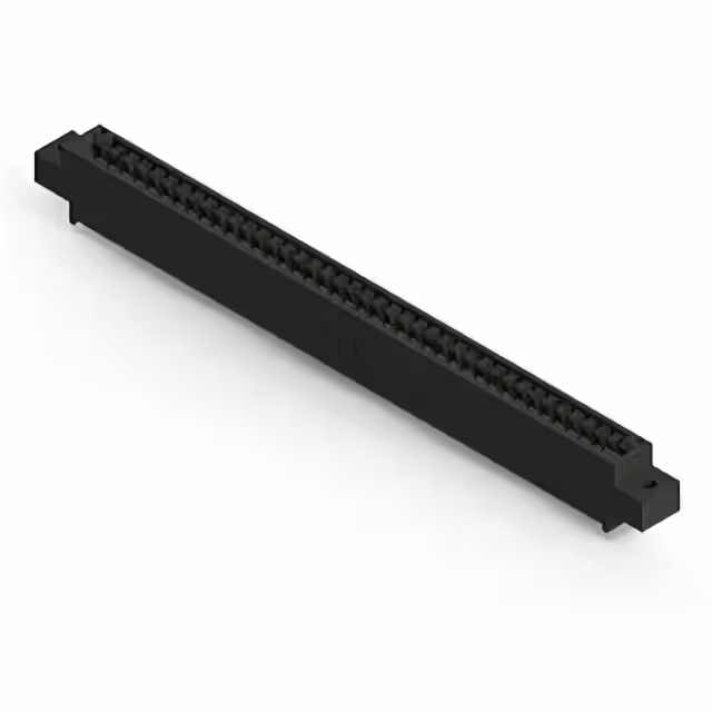 396-040-522-602 EDAC Inc.  Edgeboard Connectors
